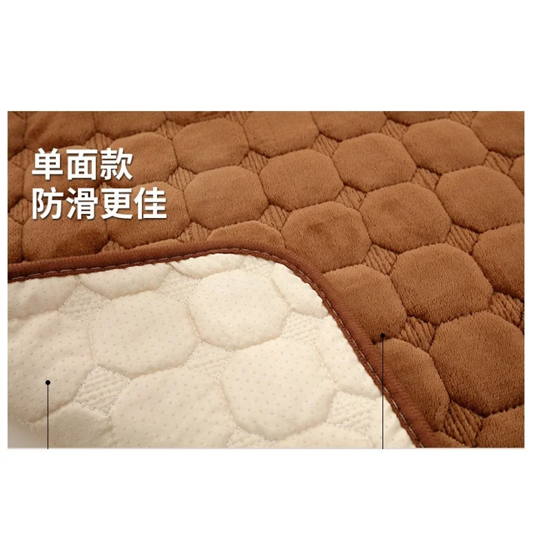 New Multi-size Cushion Decorativas Sofa,Cushion For Chair,Office Seat Cuscini Decorativi Computer Chair Pad