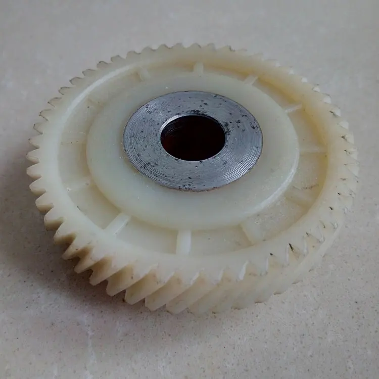 SEWING DDL-9000 DDL-9000A DDL-9000B DLN-9010 DP-2100 gear 23620503 Lower shaft drive gear Plastic gear Drive wheel