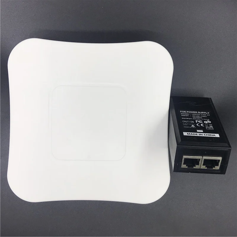 OEM Ceiling wireless AP wireless module AP Qualcomm 9341 chip 16MB flash 64MB ram 300Mbps openwrt wireless access point ap