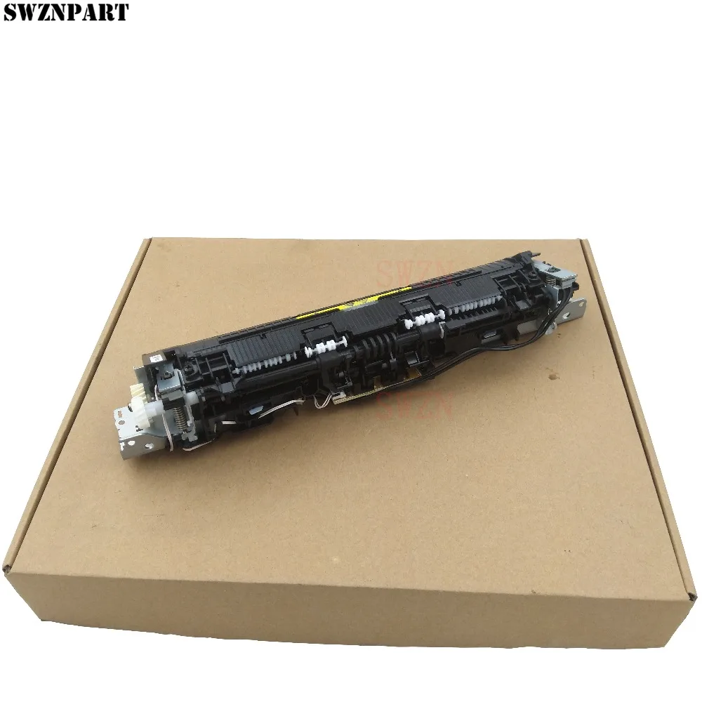 

Fuser Fixing Unit Fuser Assembly For HP M101 M102 M103 M104 M130FW M106 M130 M132 M133 M134 RM2-6948-000CN RM2-6947