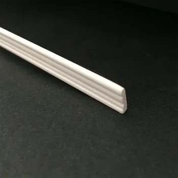 Free Shipping  10PCS/LOT NEW BUK213-50Y BUK213 50Y TO-263 