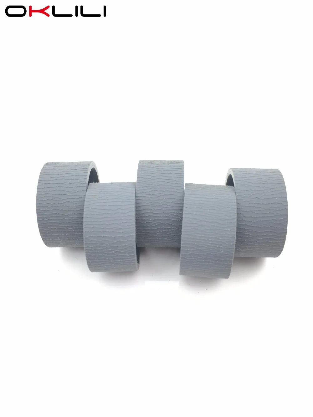 Rodillo de recogida para impresora Epson, accesorio para modelos L200, L201, L100, L101, T22, ME33, ME330, ME35, ME350, TX120, TX130, SX125, S22, SX130, 20PCX, nuevo