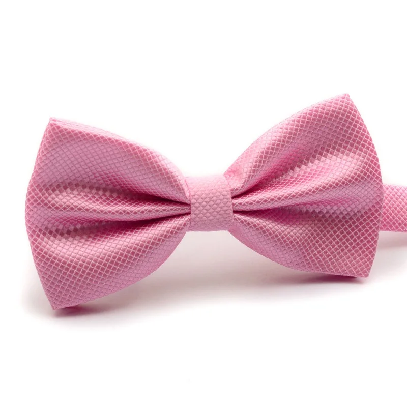 

Bow Ties for Men Bow Tie Fashion Bowties Business Butterfly Mariage adult