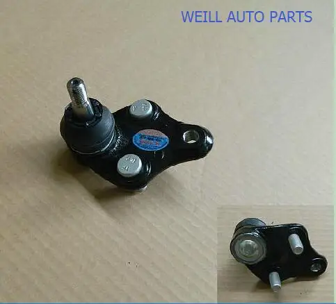 WEILL 2904300-G08/2904300XG38XA ower arm ball head assembly for great wall VOLEEX c30