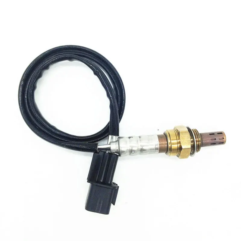 Lambda  Oxygen Sensor for Mitsubishi Galant Outlander Shogun 2.0L 2.5L 2000-2007  OE#:MR507750 MN137490 MN137944