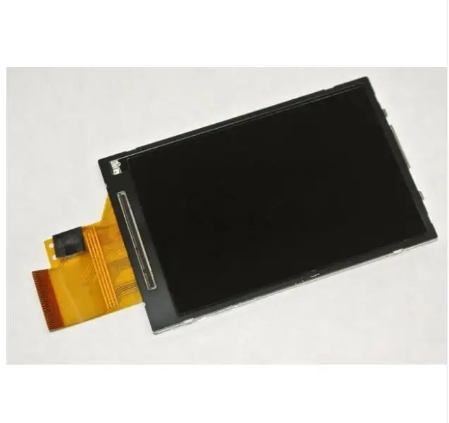 

NEW LCD Display Screen For Panasonic FOR Lumix DMC-LX100 LX100 Digital Camera Repair Part