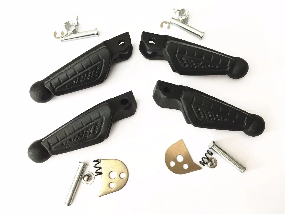 مسند ل بينيلى BN600 TNT600 TNT899 Stels 600 300 Keeway RK6 BN302 TNT300 TNT302 / BN TNT 300 302 600 899 1130