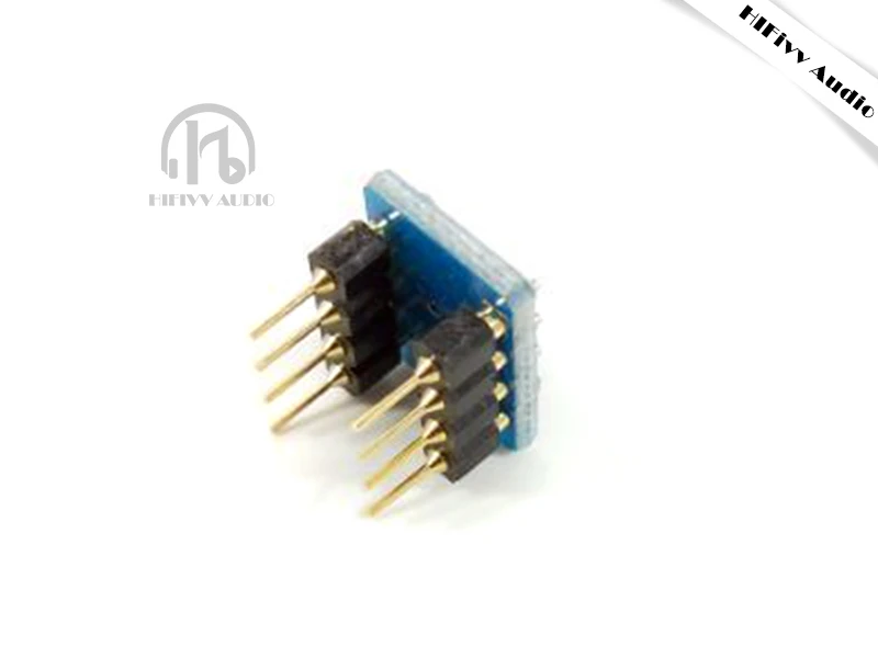 OPA1612 OPA1612AID Double OP AMP For HiFi Audio Amplifier Preamplifier DIP8 DIP-8 IC Chip