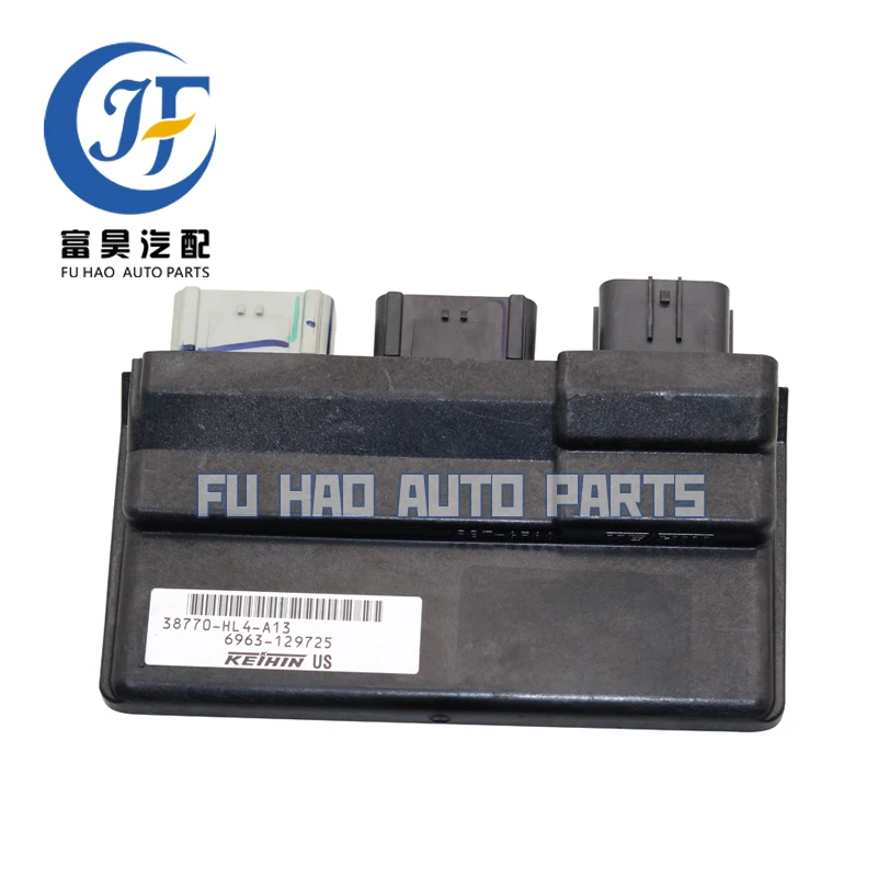 

Genuine Pgm Fi Unit 2016 For Honda SXS1000M5P SXS1000M5D SXS1000M3P SXS1000M3 38770-HL4-A13