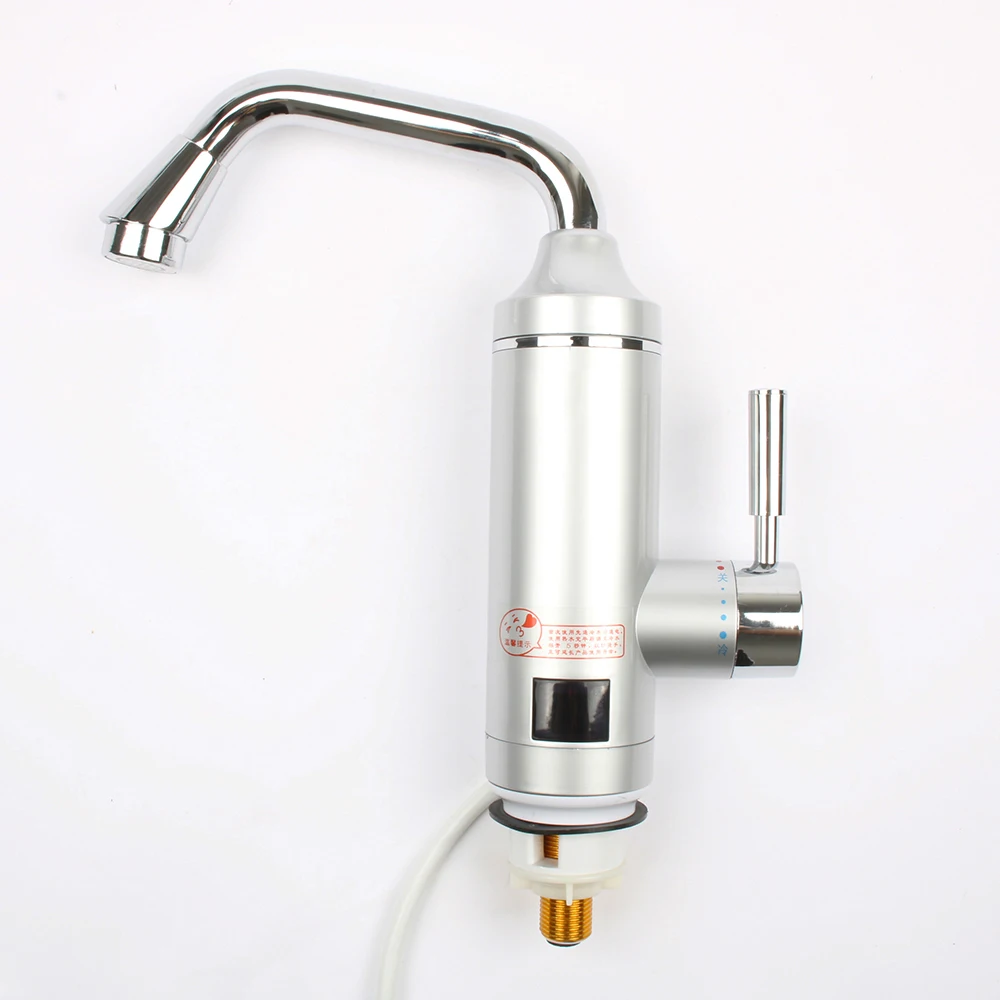 Напольный водонагреватель накопительный 30 литров электрический. Водонагреватель для кухни рейтинг. Водонагреватель для кухни рейтинг. Водонагреватель кухонный. Водонагреватель для кухни рейтинг.