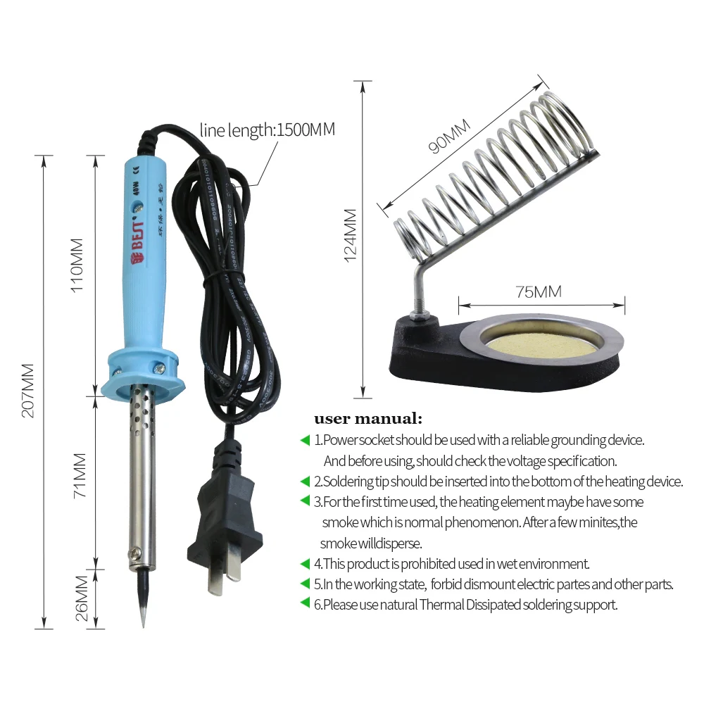 BST-113B 16 stücke Multi-funktion Öffnung Hebeln Reparatur Werkzeug set handy reparatur schraubendreher-satz Elektrische Lötkolben Werkzeug kit set