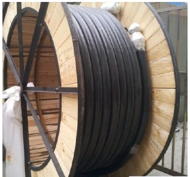 2KW TV Transmitter + 8-Pannel UHF Antenna + 50meters coaxial cable for 50KM Analog TV Station