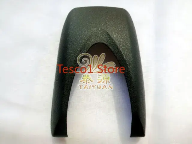 

Новая Оригинальная задняя крышка для фотоаппарата Nikon D600 D610 SLR