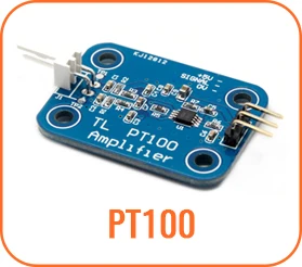 Trianglelab Präzisions-Piezo-Z-Sonde Universal-Kit Z-Sonde für 3D-Drucker Revolutionärer Auto-Bett-Nivellierungssensor 3D Touch – Detail 7