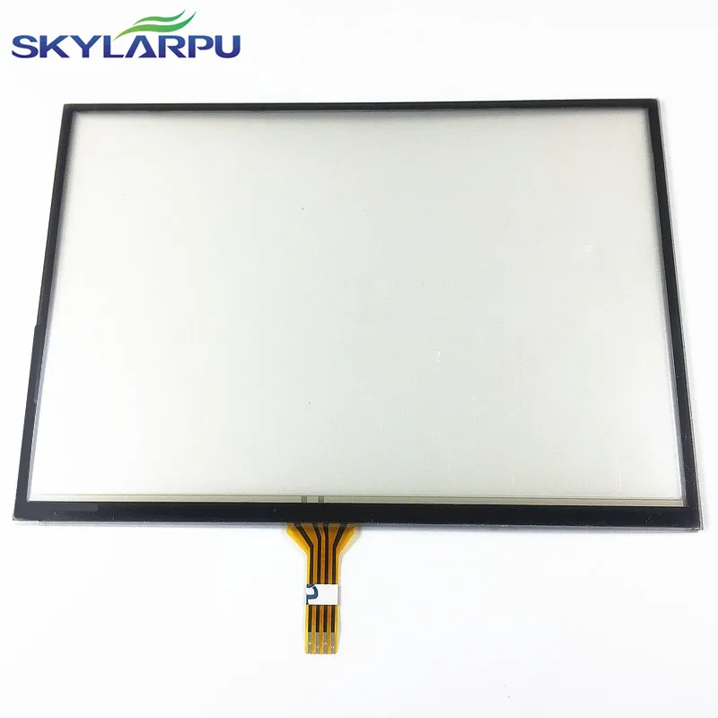 

Skylarpu новый 5-дюймовый сенсорный экран для GARMIN nuvi 1410 1410T nuvi 50 50LM 50LMT GPS сенсорный экран планшета замена панели