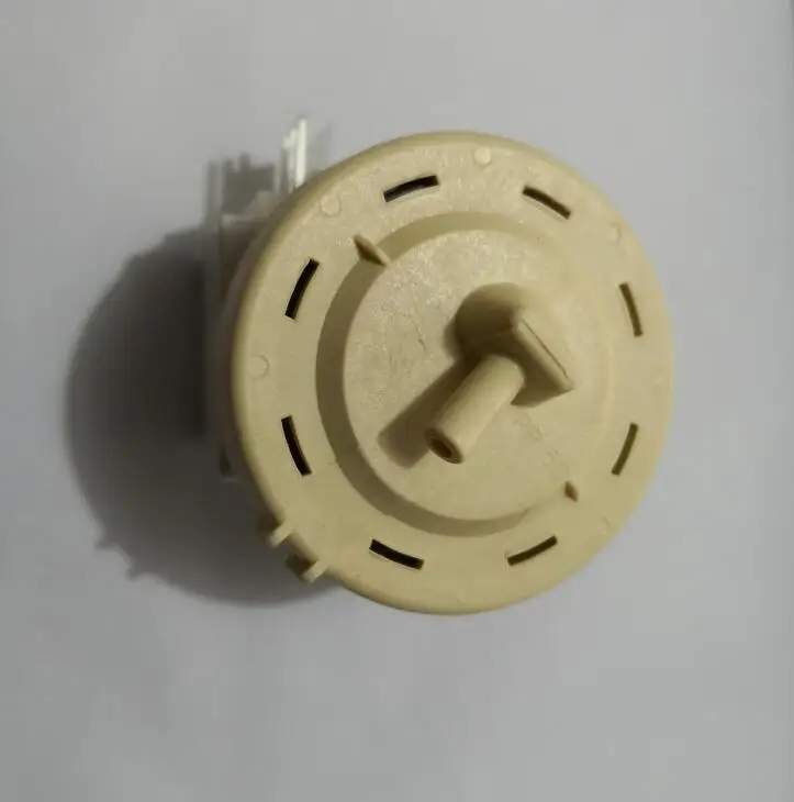 Washing Machine Parts Water Level Senser DC96-01703A DPS-KS1A DN-S14-H