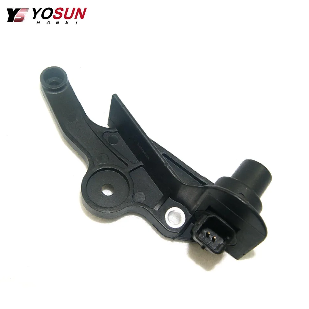 

Crankshaft Position Sensor 1920AW For Peugeot 206 306 307 308 PARTNER Citroen C2 C3 C4 C15 SAXO BERLINGO XSARA 96374659