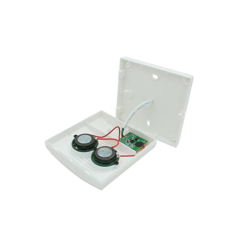 12V Doorbell door bell for Access control