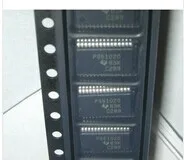 20pcs/lot    PS51020 TPS51020 TPS51020DBTR TSSOP30 IC