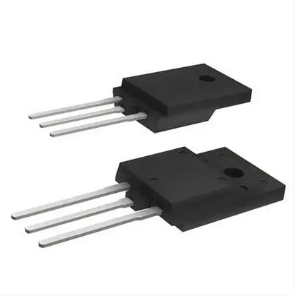  50pcs/lot 2SD1555 D1555 TO-3PF IC Best quality