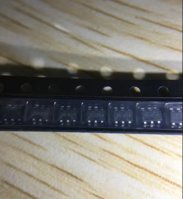  20PCS RT9266PE RT9266 9266 sot23-6 Best quality