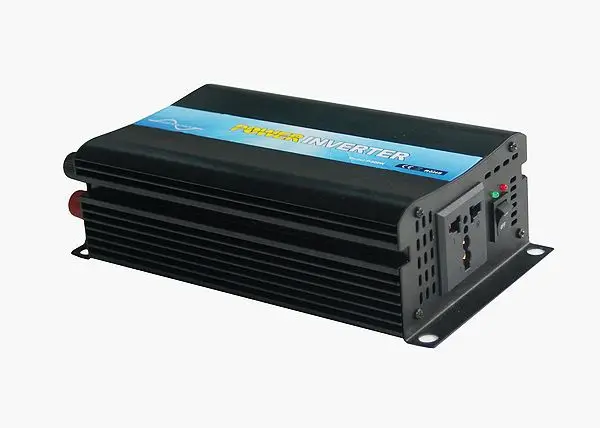 CE&RoHS approved,Factory sell,dc 24v to 220v 230v 50Hz/60Hz 500W off-grid pure sine wave inverter