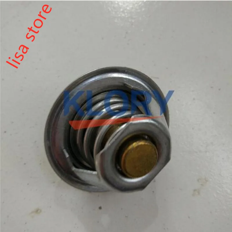 High Quality Thermostat  For chery 480  engine 480-1306020