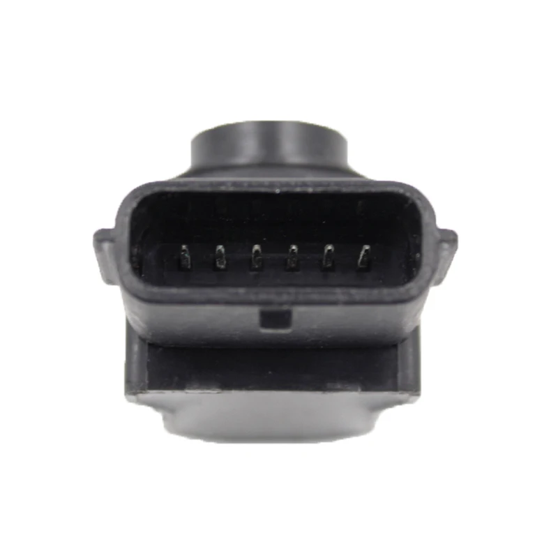 OEM 95720-3W450 957203W450 4MT060KBG Fit For Hyundai Kia PDC Parking Sensor Ultrasonic Sensor car accessories