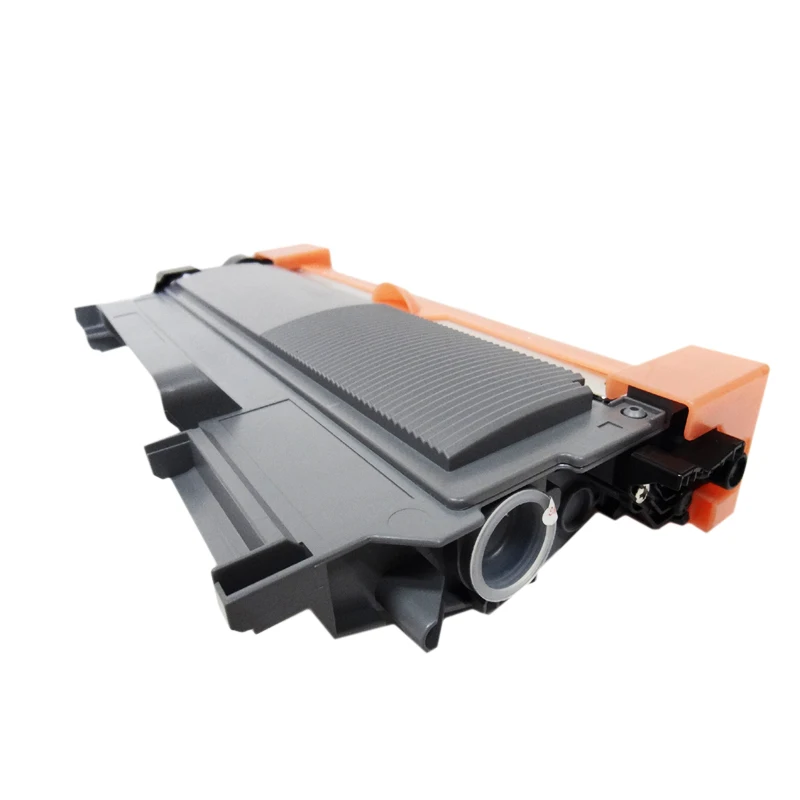 Toner cartridge for Brother tn2210 TN420 tn2230 DCP 7055 7057 7060 7065 7070 HL 2130 2132 2135 2240 2250 2270 7360 7460 7860