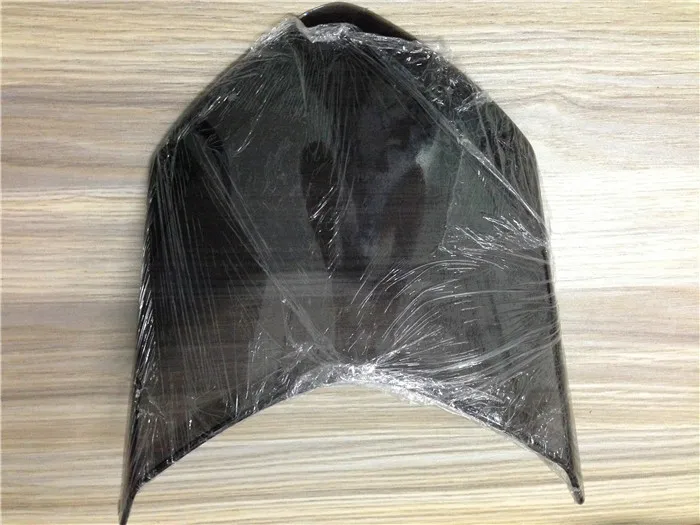 STARPAD For Kim defended the for Jialing Motorcycle Windscreen board assembly parts