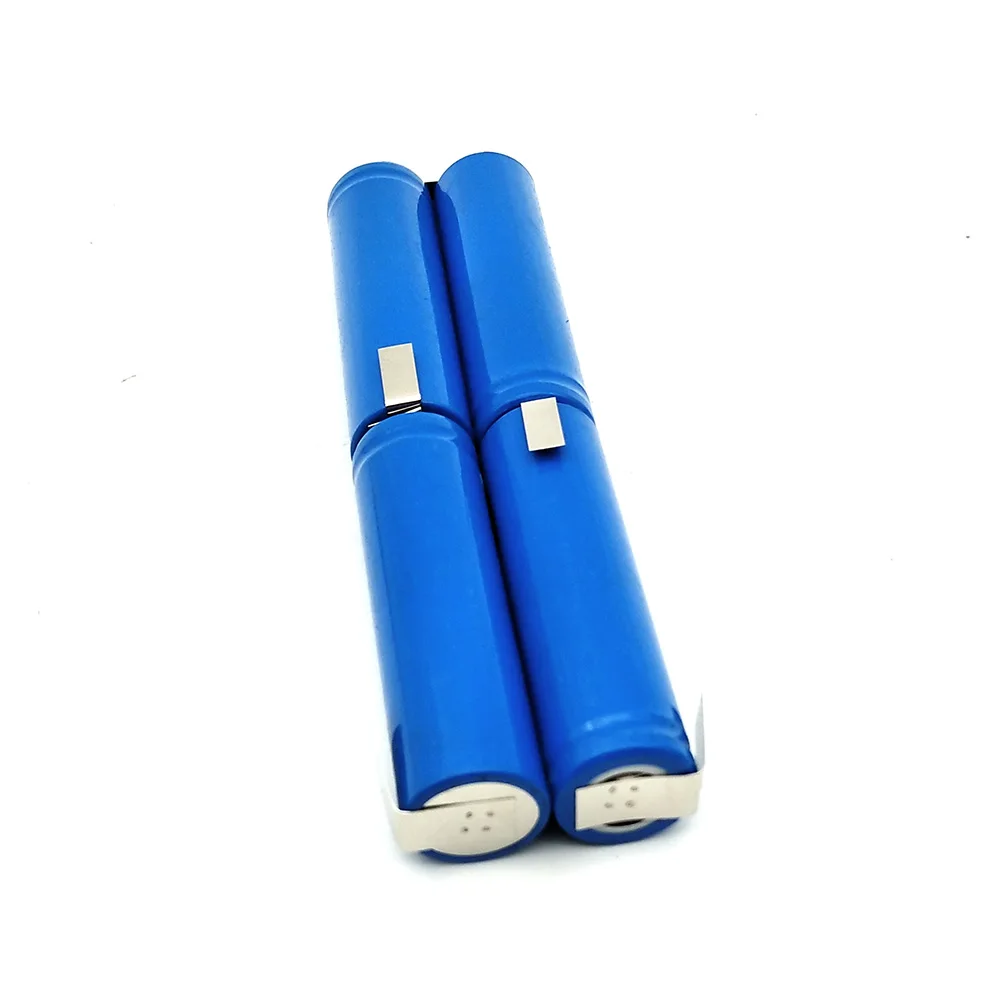 3000mAh for KING CRAFTi 14.4V 18650 Li-ion lithium tool battery pack  KC-MH 14.4 Li KC-MH14.4Li for self-installation