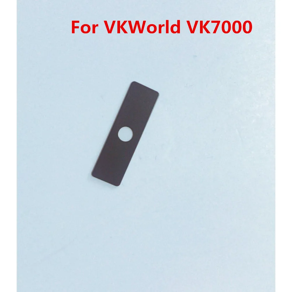 New For VKWorld VK7000 VK 7000 5.2