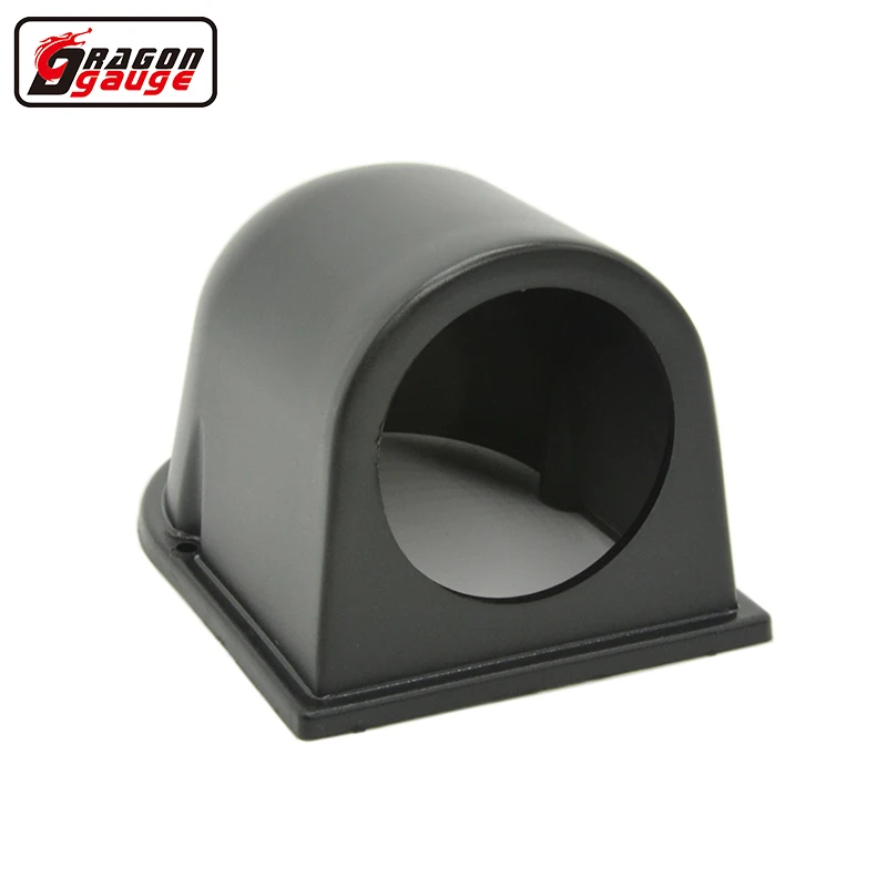 Dragon Gauge Univer…