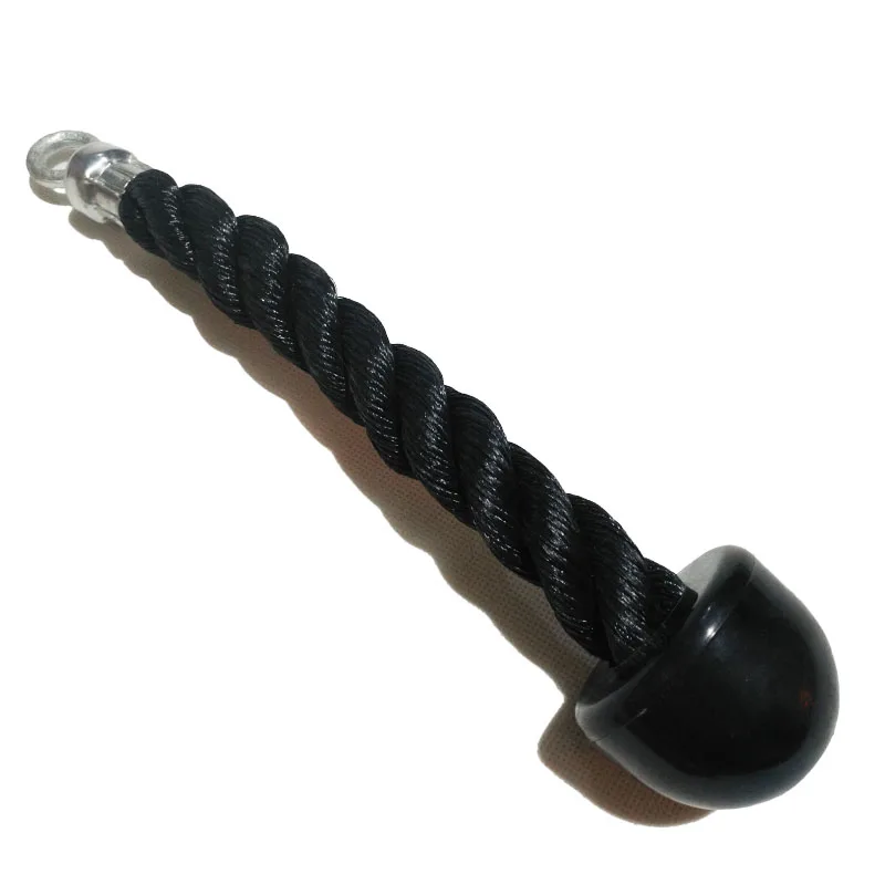 35cm