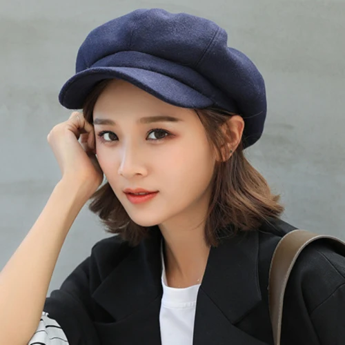 Variant: Navy Blue