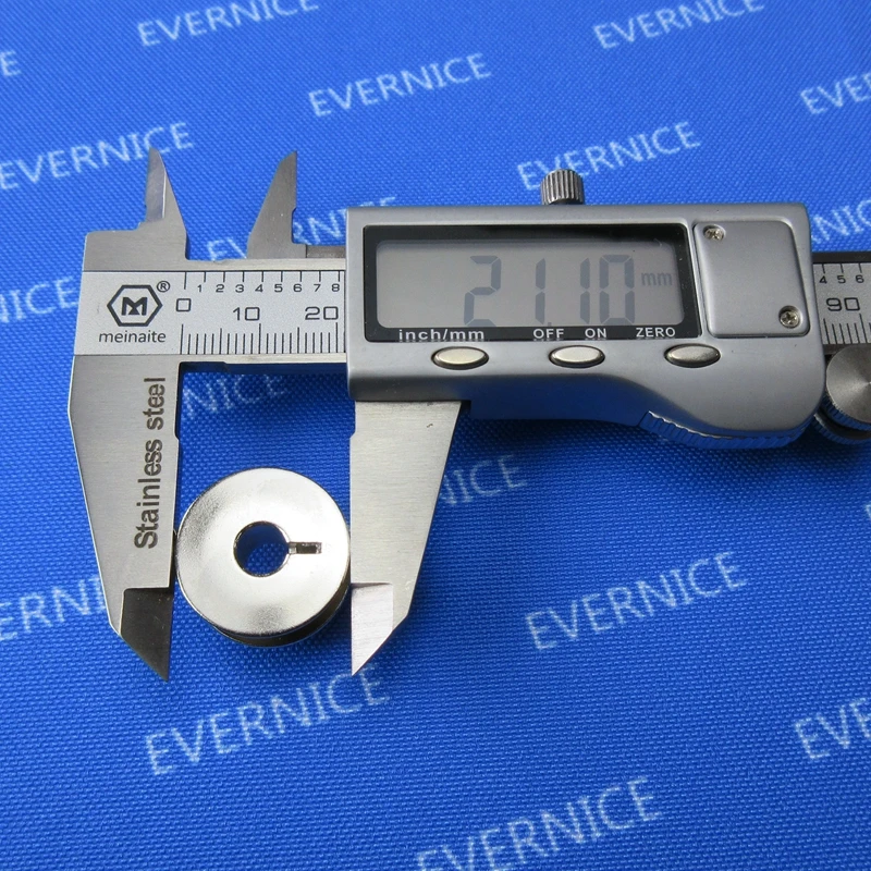 11 PARTS for JUKI DDL-127 5550 8300 8500 8700 555 SINGLE NEEDLE SEWING MACHINE