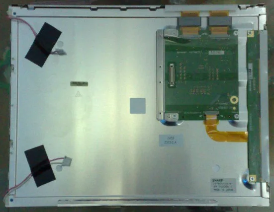 

LQ150X1DG16 15" lcd screen display original