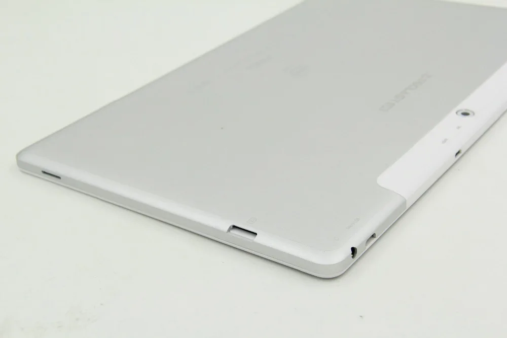 최신!!10.6 "IPS Teclast X16 Plus 인텔 z8300 쿼드 코어 안드로이드 5.1 태블릿 PC, 2GB RAM 32GB ROM HDMI 1920*1080