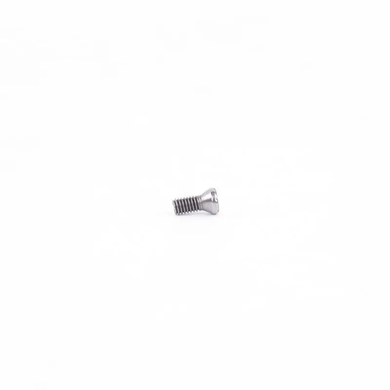 10 шт. LSM Insert-Torx-Screw-for-карбид-вставки-токарный станок-инструменты с ЧПУ бытовые