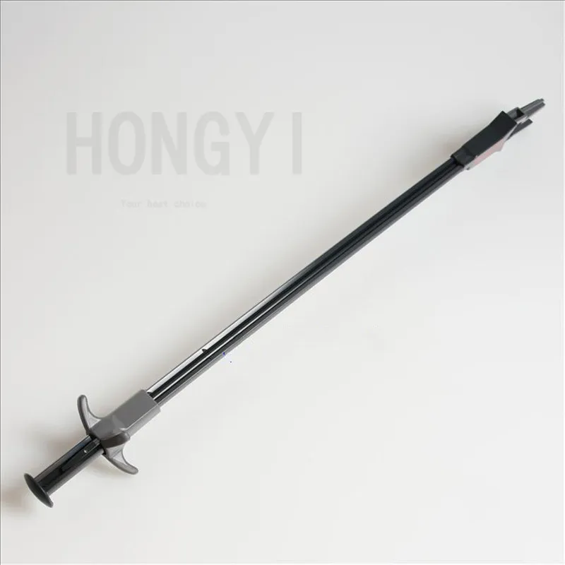 EHEIM 1 piece 50cm aquarium plastic clips mechanical arm water grass clip household fish tank tools non wet hand tool