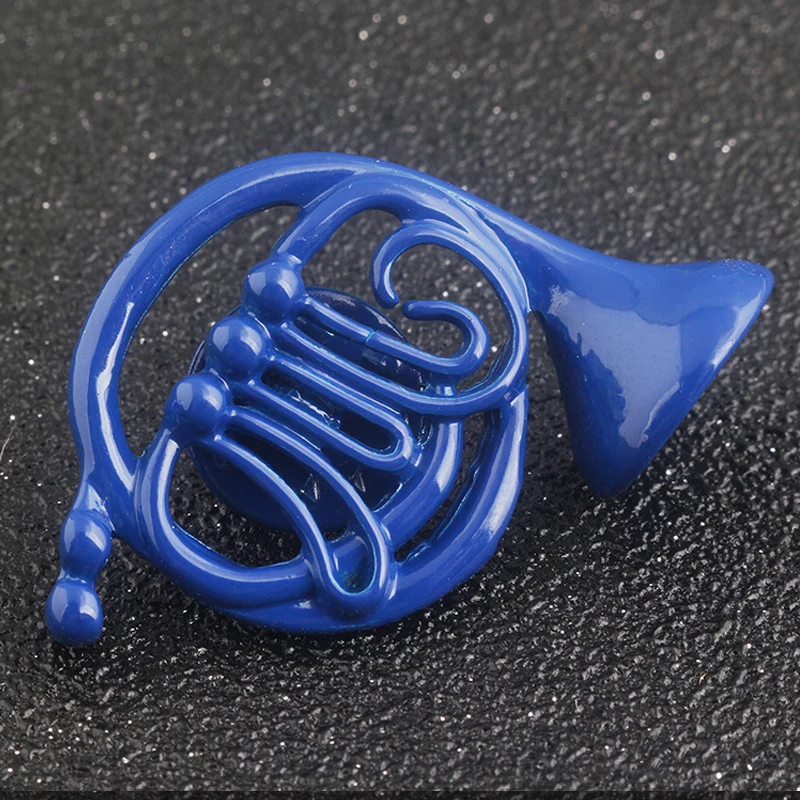 Como eu conheci sua mãe broche pinos hemym programa de tv esmalte emblema broches para mulheres homens saco chapéu roupas lapela pino jóias