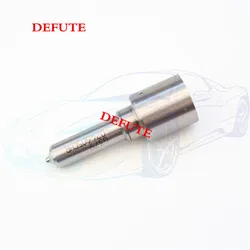 L374PBD G374 diesel injector spare parts nozzle L374PBD injector H374 is suitable for modern 28229873 33800-4A710