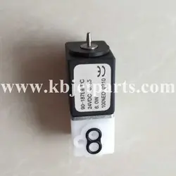 003-1024-001 SOLENOID VALVE ink vlave 3 way use for Citronix ci1000 ci750 ci3000 inkjet printer