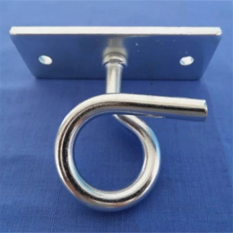 FTTH retractor อุปกรณ์เสริมใยแก้วนำแสงชนิด C-retractor ชิ้นส่วนใยแก้วนำแสงกลางแจ้ง20ชิ้น