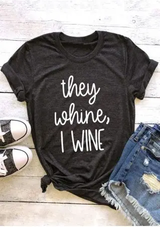 Π€ΡΡΠ±ΠΎΠ»ΠΊΠ° Skuggnas They Whine I Wine ΡΠ½ΠΈΡΠ΅ΠΊΡ Mom Life Π·Π°Π±Π°Π²Π½Π°Ρ ΡΡΡΠ±ΠΎΠ»ΠΊΠ° Ρ Π½Π°Π΄ΠΏΠΈΡΡΡ ΠΌΠΎΠ΄Π½ΡΠ΅ ΠΏΠΎΠ²ΡΠ΅Π΄Π½Π΅Π²Π½ΡΠ΅ ΠΆΠ΅Π½ΡΠΊΠΈΠ΅ ΡΡΡΠ΅ΡΠΈΡΠ΅ΡΠΊΠΈΠ΅ ΡΠΎΠΏΡ Π² ΡΡΠΈΠ»Π΅ Π₯Π°ΡΠ°Π΄Π·ΡΠΊΡ Π² ΡΡΠΈΠ»Π΅ Π³ΡΠ°Π½ΠΆ Π€ΡΡΠ±ΠΎΠ»ΠΊΠ° Skuggnas They Whine I Wine ΡΠ½ΠΈΡΠ΅ΠΊΡ Mom Life Π·Π°Π±Π°Π²Π½Π°Ρ ΡΡΡΠ±ΠΎΠ»ΠΊΠ° Ρ Π½Π°Π΄ΠΏΠΈΡΡΡ ΠΌΠΎΠ΄Π½ΡΠ΅ ΠΏΠΎΠ²ΡΠ΅Π΄Π½Π΅Π²Π½ΡΠ΅ ΠΆΠ΅Π½ΡΠΊΠΈΠ΅ ΡΡΡΠ΅ΡΠΈΡΠ΅ΡΠΊΠΈΠ΅ ΡΠΎΠΏΡ Π² ΡΡΠΈΠ»Π΅ Π₯Π°ΡΠ°Π΄Π·ΡΠΊΡ Π² ΡΡΠΈΠ»Π΅ Π³ΡΠ°Π½ΠΆ