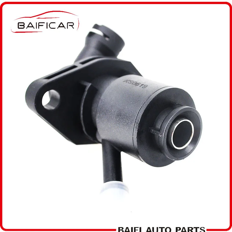 Baificar New Hydraulic Pumps Modules Pump Module Clutch Master Cylinder G1D500201 For Opel Corsa Meriva Zafira Easytronic MTA