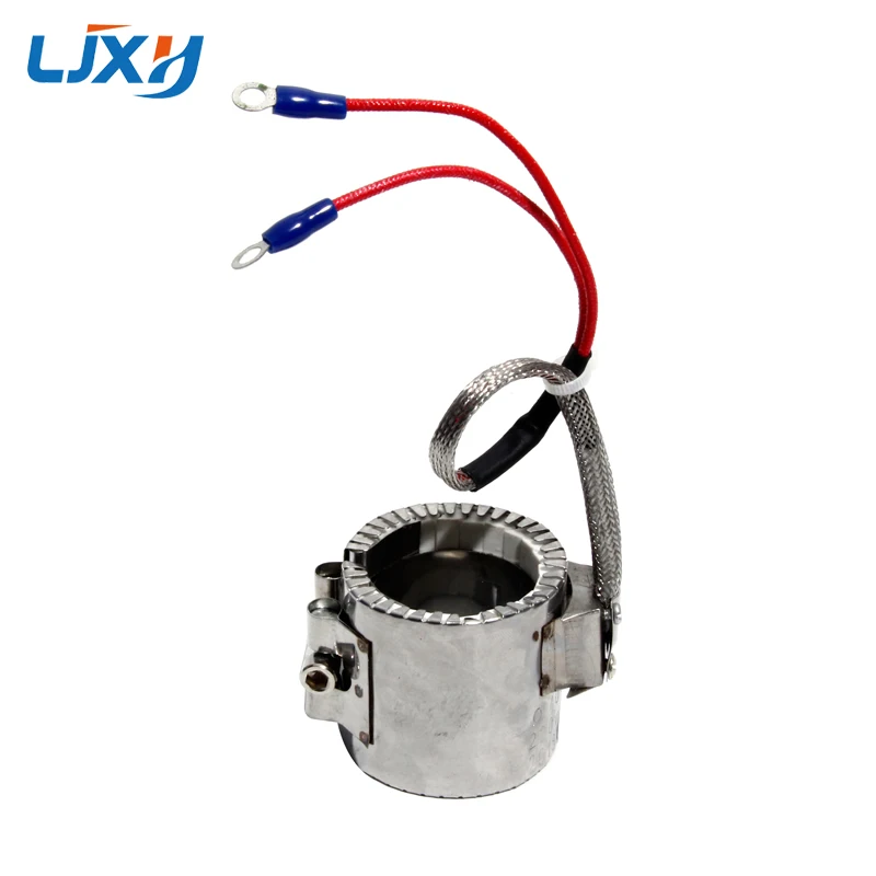 Ljxh 42Mm Inner Dia… - image