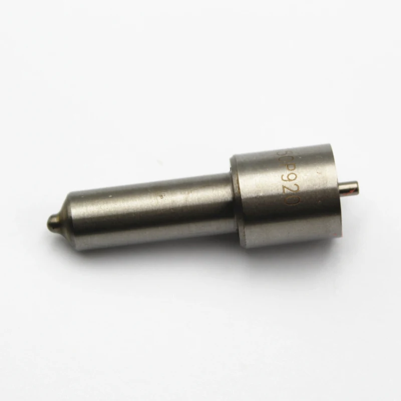 

4 шт. топливная форсунка DLLA150P920 дизельная форсунка CDLLA150P920