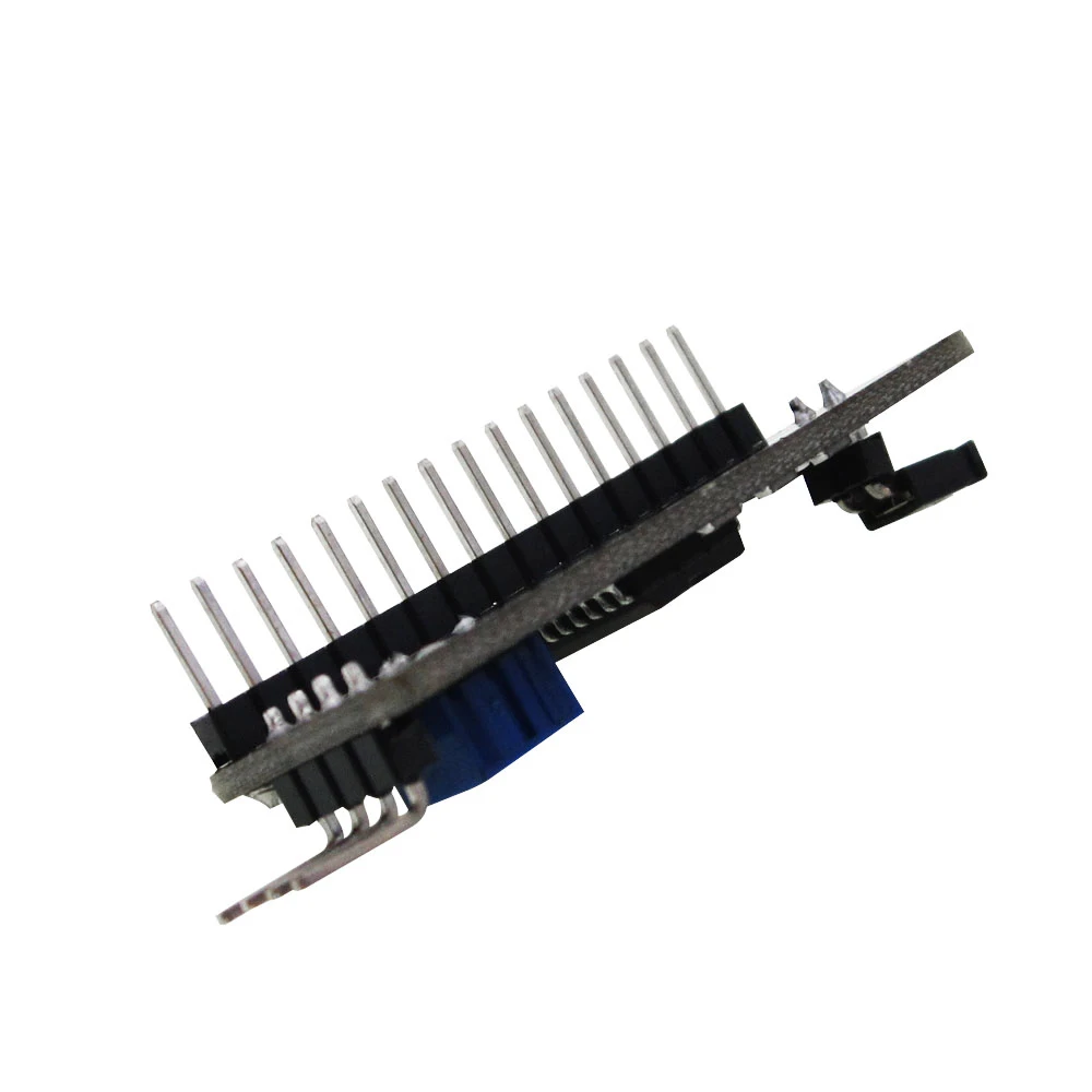 1pcs IIC/I2C / Interface LCD1602 2004 LCD Adapter Plate