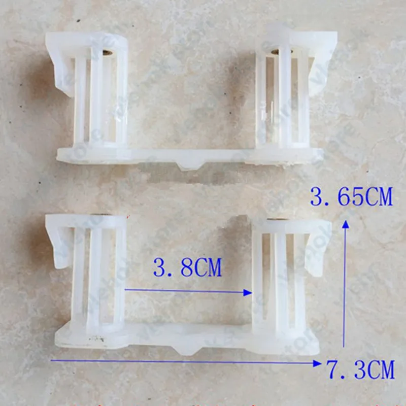 FOOT Replace for MAKITA BO4510 410918-1 BO4561 BO4554 BO4553 9035D 9035 BO4563 BO4560 BO4550 9035DW Power Tool Accessories  part